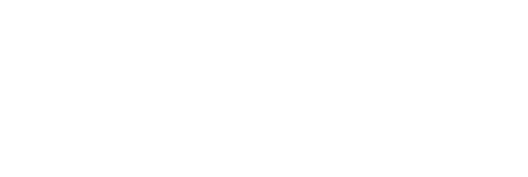 田中工機株式会社